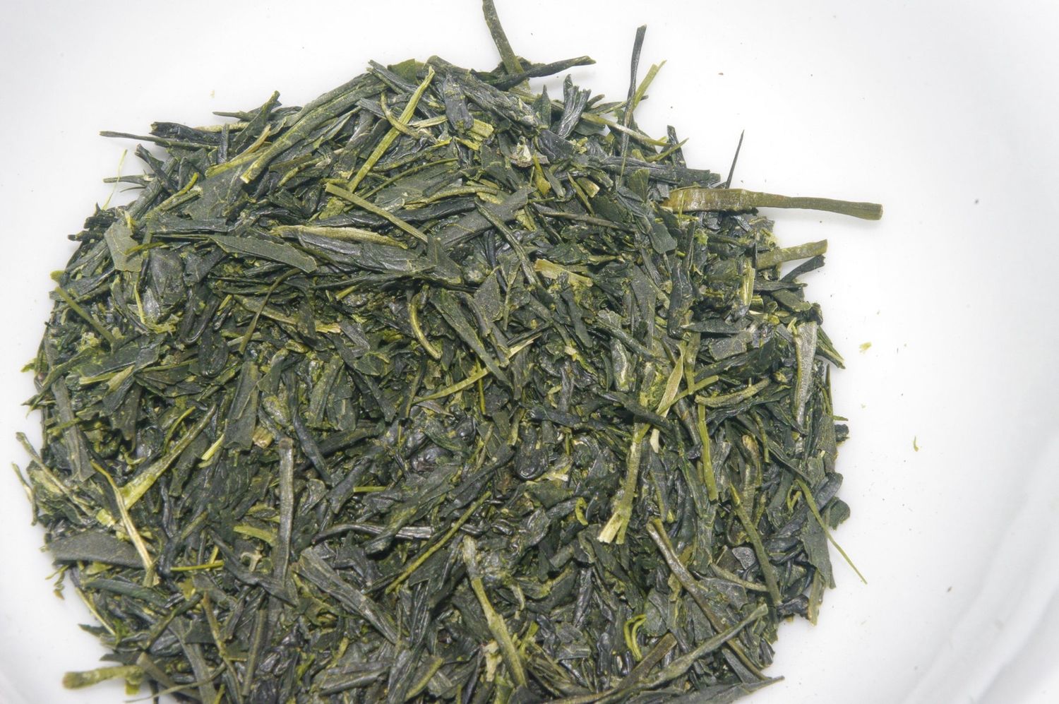 Gyokuro