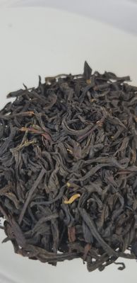 Lapsang Souchong