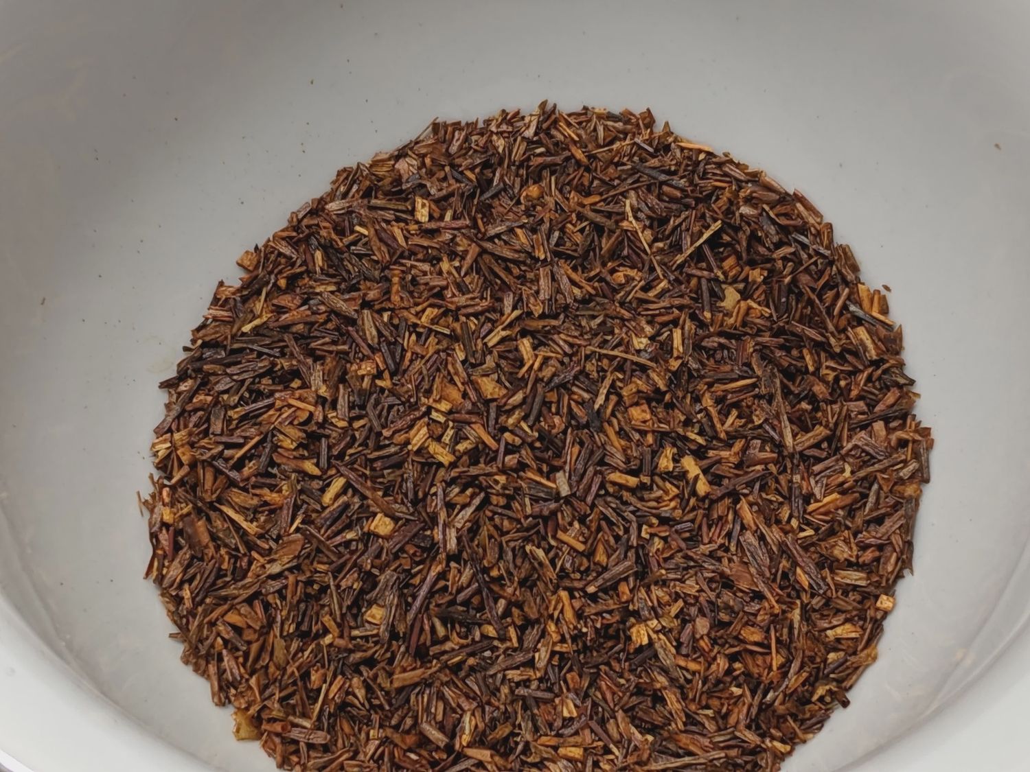 Rooibos