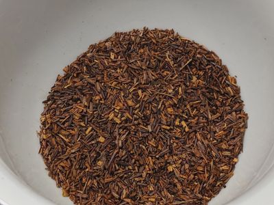 Rooibos