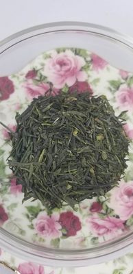 Sencha