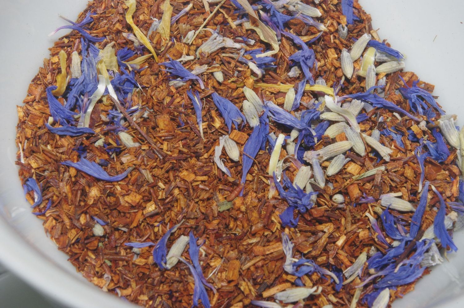 Unicorn Tea