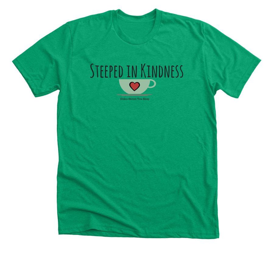 Click on the Link in the description for Purchasing Apparel