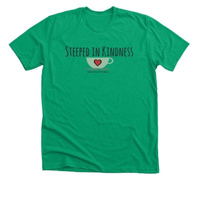 Click on the Link in the description for Purchasing Apparel