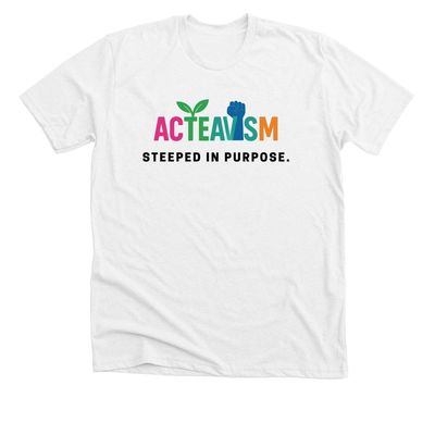 Click on the Link in the description for Purchasing Apparel