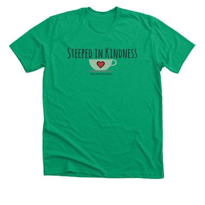 Apparel and Logo Merch