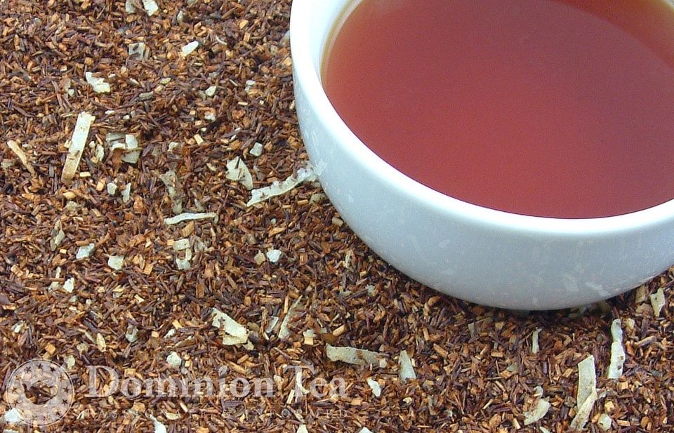 Chocolate Rum Balls