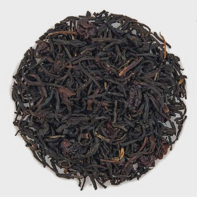 Black Currant (Wholesale Only)