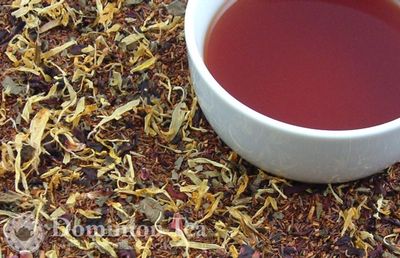 Adirondack Berries (Wholesale Only)