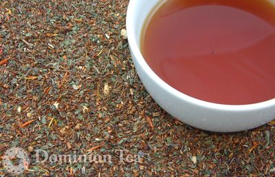 Amber Mint (Wholesale Only)