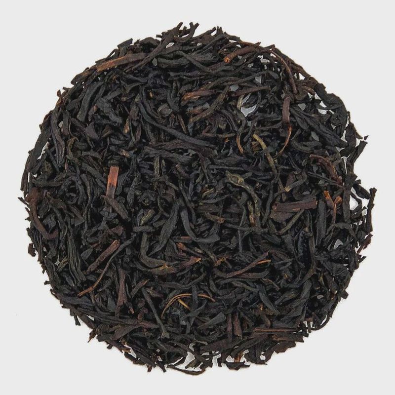 Butterbeer Tea (16 oz Bulk)