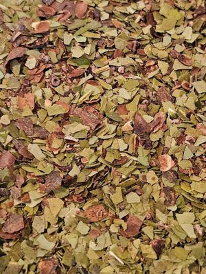 Chocolate Mate (Wholesale Only)