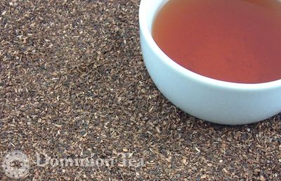 Honeybush (Wholesale Only)