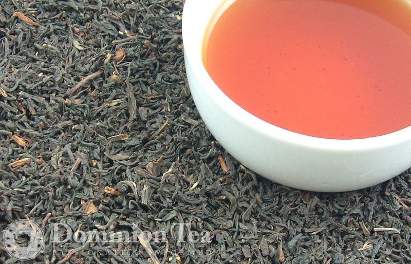 Irish Breakfast (16 oz Bulk)