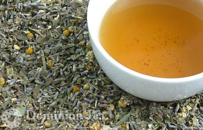 Lavender Dreams (Wholesale Only)