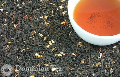 Mango Breeze (Wholesale Only)