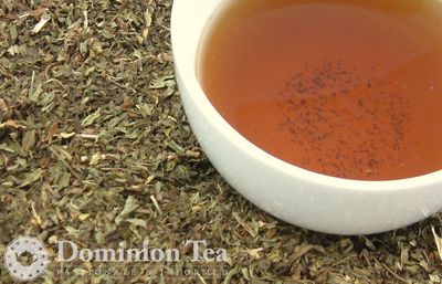 Martha's Mint (Wholesale Only)