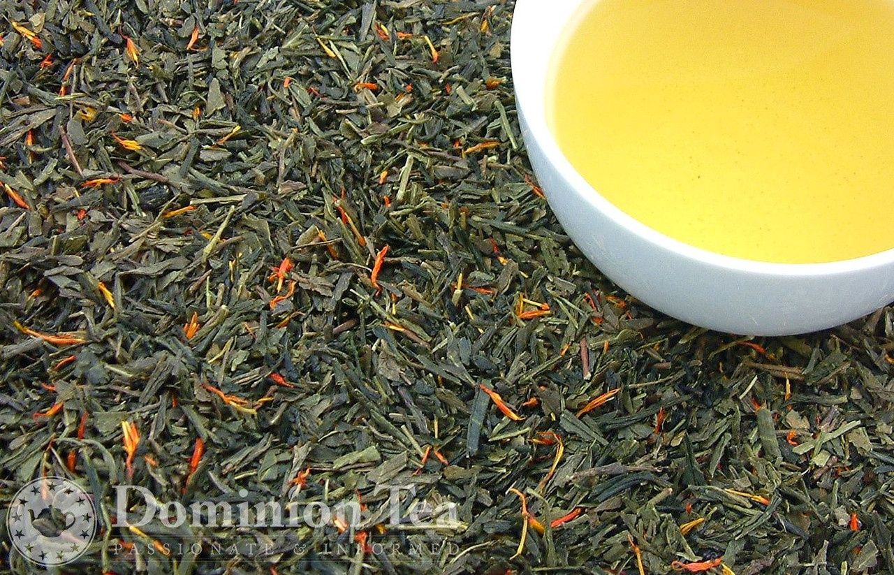 Pear Raspberry Green-W