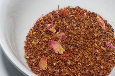 Ruby and Roses (Wholesale Only)