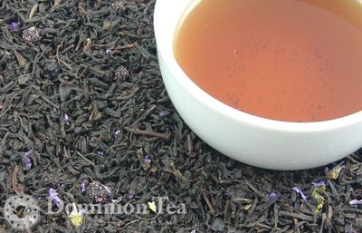 Shenandoah Blue (Wholesale Only)