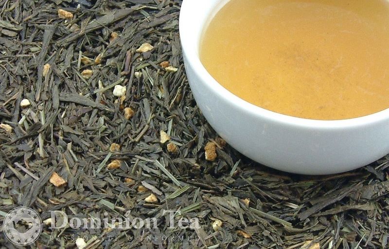 Chinese Blueberry (16 oz Bulk)