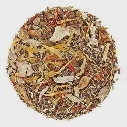 Apple Ginger Rooibos Tea (Wholesale Only)