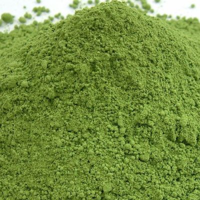 Matcha Shop