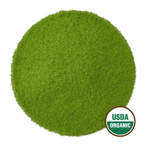 Matcha, Ceremonial  (1oz)