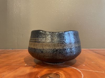 Matcha Bowl