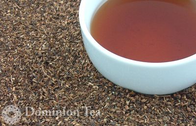 Dulce de Leche