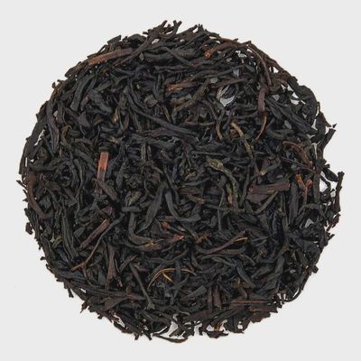 Butterbeer Tea (Wholesale Only)