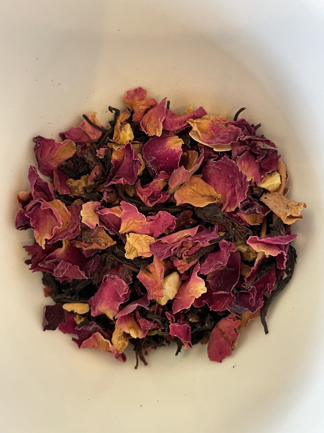 Le Vingt-Trois (16 oz Bulk)