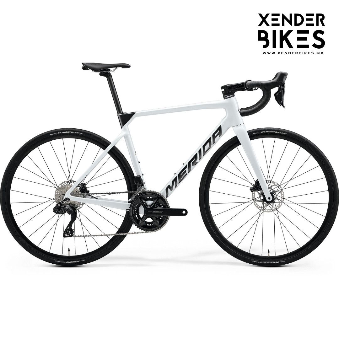 MERIDA BIKES SCULTURA 6000