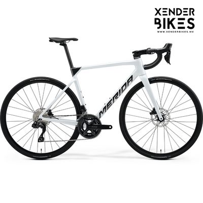 MERIDA BIKES SCULTURA 6000
