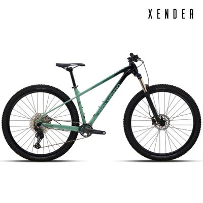 POLYGON BIKES  XTRADA 6