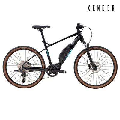 MARIN BIKES SAUSALITO E2 (2023)