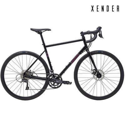 MARIN BIKES NICASIO (2023) 