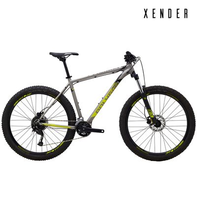POLYGON BIKES PREMIER 5 (2022)