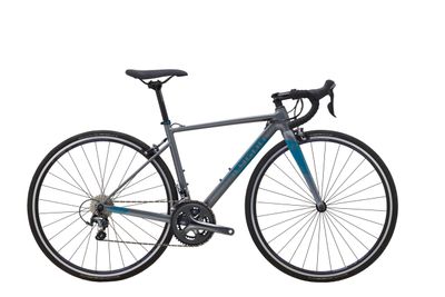 POLYGON BIKES STRATOS S4 (2023)