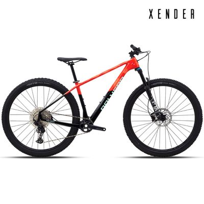 POLYGON BIKES SYNCLINE C5 (2023)