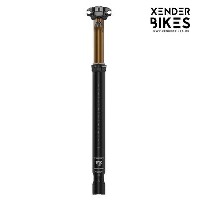 FOX FACTORY TRANSFER SL DROPPER