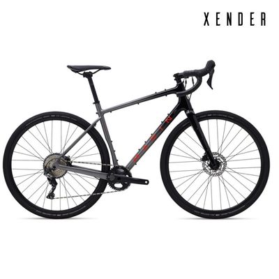 MARIN BIKES HEADLANDS 1 (2023)