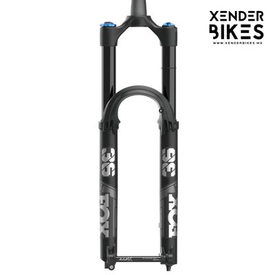 FOX FACTORY 36 GRIP X PERFORMANCE ELITE