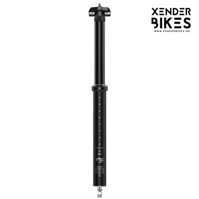FOX FACTORY TRANSFER PERFORMANCE-ELITE DROPPER