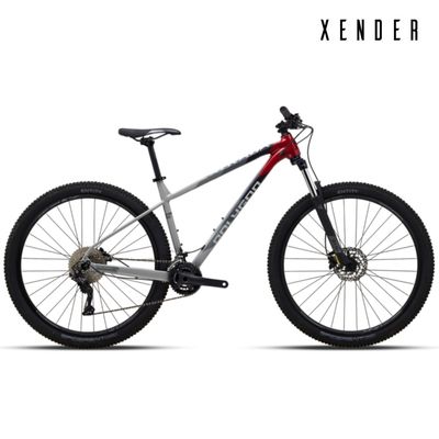 POLYGON BIKES  XTRADA 5 (2023)