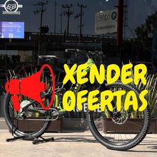 OFERTAS 