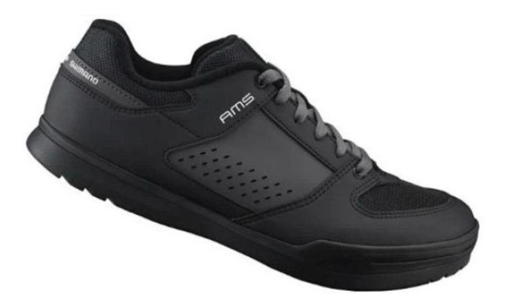 SHIMANO AM-5