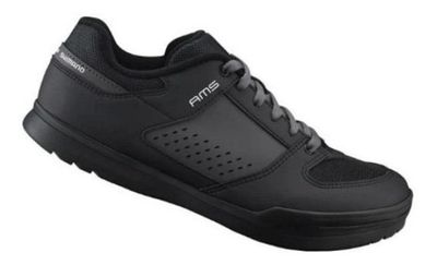 SHIMANO AM-5