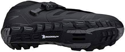 SHIMANO ME-7
