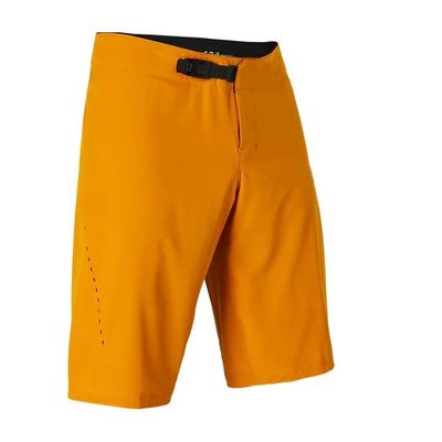 FOX RACING  FLEXAIR LITE GLD 32 SHORT